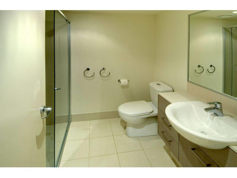 Cilento Mooloolaba Hotel Sunshine Coast Exterior foto